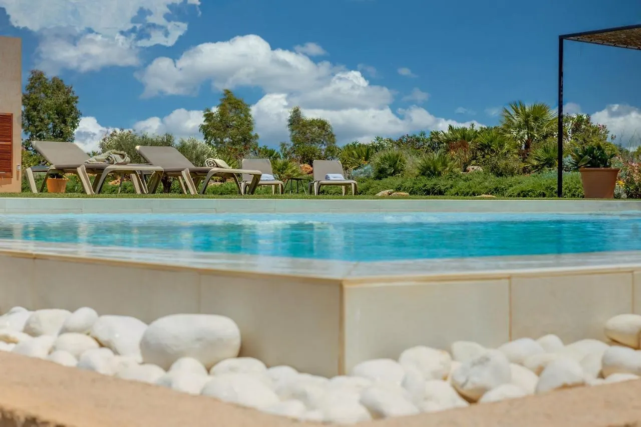 Finca Thalassa Campos  0*, Campos (Mallorca)